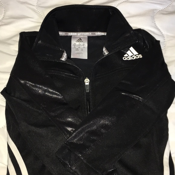 Jacket - Picture 1 of 2